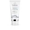 Sansi Proficare Plaukų balzamas - kondicionierius Sansi Collage + Coenzyme Q10 nuo plaukų slinkimo 200ml