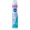 Plaukų lakas Nivea Volume Sensation 250ml