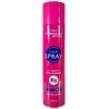 Professional Style Plaukų lakas Professional extra-hold 265ml