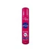 Professional Style Plaukų lakas Professional extra-hold 75ml