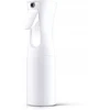PLAUKŲ LAKŠKAS 200 ml NUOLATINIS MIGLAS ERGONOMIC Baltas purškiklis