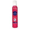 Professional Style Plaukų putos Professional extra-hold 225ml
