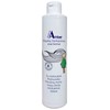 Plaukų šampūnas visai šeimai Aqua Amber 250ml