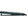 Plaukų tiesinimo žnyplės REMINGTON S3700