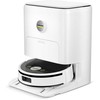 Plaunantis dulkių siurblys robotas KARCHER RVF 7 Comfort