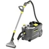 Kärcher plaunantis siurblys Puzzi 10/2 Adv