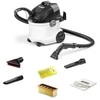 Dulkių siurblys Karcher SE 5 Car *EU