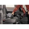 Dulkių siurblys Karcher SE 5 Upholstery