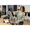 Dulkių siurblys Karcher SE 5 Upholstery