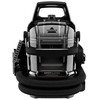 Dulkių siurblys Plaunantis siurblys Zyle ZY051SC, 450 W