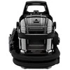 Dulkių siurblys Plaunantis siurblys Zyle ZY051SC, 450 W