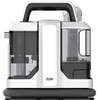 Dulkių siurblys Plaunantis siurblys Zyle ZY051SC, 450 W