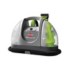 Dulkių siurblys Plaunantis siurblys Zyle ZY051SC, 450 W
