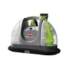 Dulkių siurblys Plaunantis siurblys Zyle ZY051SC, 450 W