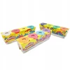 Play-Doh 4 spalvų rinkinys B5517 Play-Doh 4-Pack