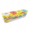 Play-Doh 4 spalvų rinkinys B5517 Play-Doh 4-Pack