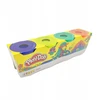 Play-Doh 4 spalvų rinkinys B5517 Play-Doh 4-Pack