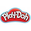 PLAY-DOH CASTRY MĖGSTAMIAUSIOS SPALVOS PAKETĖS PILDYMO RINKINYS, 9 VAMZDŽIAI 2+