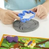 PLAY-DOH CASTRY RINKINYS ANIMALS ADVENTURE 10 VAMZDŽIŲ 45 PRIEDAI