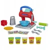 Play-Doh ciastolina Rinkinys Makaronowa Zabawa Hasbro E7776