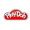 PLAY DOH DIGGIN RIGS FUN STATYBINĖS TRANSPORTO PRIEMONĖS CIASTOLINA SAM 99880