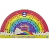Play- Doh plastilino rinkinys Rainbow compound E6016