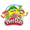 PLAY-DOH Rinkinys „Nuotykiai mokykloje“