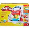 Play-Doh makaronų beprotybė – kūrybinės pramogos 5 spalvomis