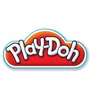 Play-doh masė 5 spalvų, 560g