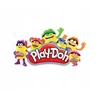 Play-doh masė 5 spalvų, 560g