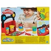 Hasbro Play-Doh peliuko Mikio dirbtuvės