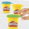 Hasbro Play-Doh peliuko Mikio dirbtuvės