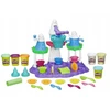 Play-Doh mini kirpykla E4918 Hasbro