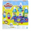 Play-Doh mini kirpykla E4918 Hasbro