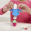Play-Doh mini kirpykla E4918 Hasbro