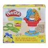 Play-Doh mini kirpykla E4918 Hasbro