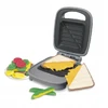 PLAY DOH PASTRY E7623 Skrudintuvas SU SŪRIU