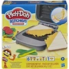 PLAY DOH PASTRY E7623 Skrudintuvas SU SŪRIU