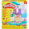 Play-Doh PIRKINIAI PLAYDOH PLAYDOH RINKINYS PLASTIKOS PASTOS LEDŲ PARDUOTUVĖ