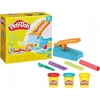 Play-Doh | Play-doh Factory of Laughter pradinis rinkinys