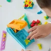 Play-Doh | Play-doh Factory of Laughter pradinis rinkinys