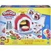 Play-Doh Play Dough picos orkaitės rinkinys Hasbro F4373