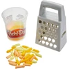 Play-Doh Play Dough picos orkaitės rinkinys Hasbro F4373