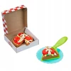 Play-Doh Play Dough picos orkaitės rinkinys Hasbro F4373
