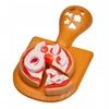 Play-Doh Play Dough picos orkaitės rinkinys Hasbro F4373