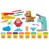 Hasbro PLAY-DOH Klasikinis rinkinys
