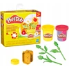 Play_Doh Play-Doh žaislas „Lil Flowers“