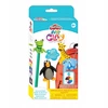 Play-Doh „PlayDoh“ oro molio priedas 90784