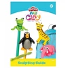 Play-Doh „PlayDoh“ oro molio priedas 90784