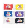Play-Doh „PlayDoh“ oro molio priedas 90784